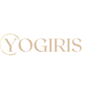 Yogiris